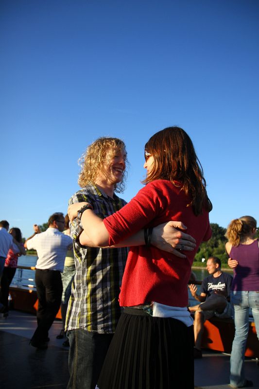 190-Tanzschiff 2012